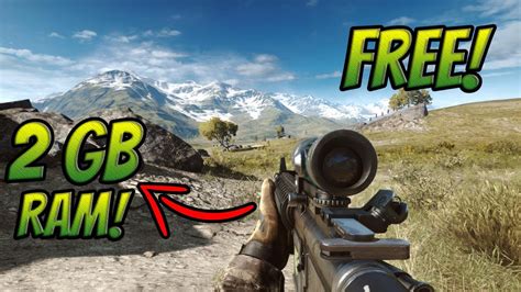 best fps games for low end pc|The Best FPS Games for Low.